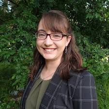 Redeeming Louise (Daughters of London): Kristine, Elisabeth: 9798988833819:  Amazon.com: Books