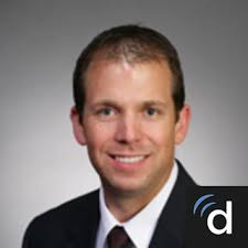 Doctors near Buckner, MO