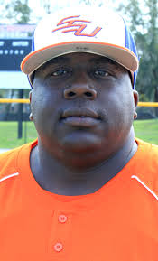 Anthony Macon's Instagram, Twitter & Facebook