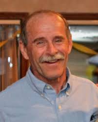 Peter Edwin Neveu Obituary January 13, 2024