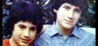 Material audiovisual de brigada laura rodig y coordinadora feminista… Dia Del Joven Combatiente El Asesinato De Los Hermanos Vergara Toledo