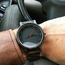 Uzun Suredir Beklenen Aquila Ahsap Kol Saati Sinirli Sayida Tekrar Stoklarimizda Wearable Accessories Wood Watch