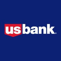 These duties may include the adherence to operational controls including regulatory, legal and corporate procedures to ensure the safety and security of customer and bank assets. U S Bank Linkedin