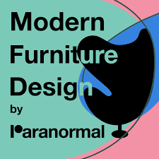Furniture design is a specialized field that relates with work pertaining to designing interior decoration products primarily the furniture. Modern Furniture Design Podcast Paranormal Design Listen Notes