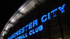 Goalkeeper, joe hart, manchester city. Manchester City Hd Wallpapers 2021 Football Wallpaper