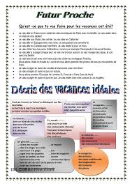 Epingle Sur Easy French