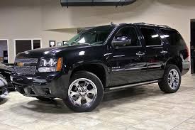 Image result for Black Granite 2012 Tahoe