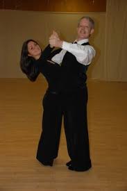 Philharmonia hungarica — mephistos hollenrufe (вальсы). 20 Best Waltz Dance Videos Waltz Dance Dance Videos Waltz Steps