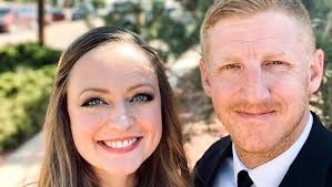 Fundraiser by Amber Tempin : Help a child find forever love by adoption.