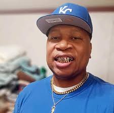 A 50 Cent diss track against JAY-Z, Nas, Cam'Ron and more was shut down  thanks to Dr. Dre. “This one was fresh — fresh! We went to my crib, cut  that s***.