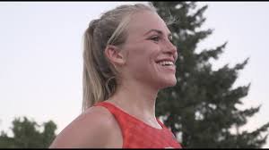 Boise State Runner Oakley Olson Running for Those Who Can’t