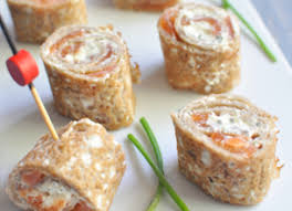 La jolie ronde possede un plateau avec un decor en marbre noir et tablette noire en mdf pour magazines, la. Amuses Bouches 50 Recettes Gourmandes Envie De Bien Manger