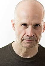 Космос. Смерть. Роботы (фільм, 2023)