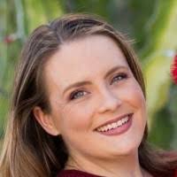 40+ "Arzate-diaz" profiles