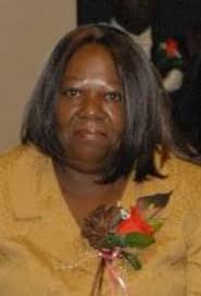 Obituary information for Dosik Williams