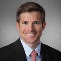 10+ "Daniel Reames" profiles