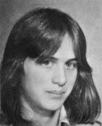 Lynnwood High School Class of 1978