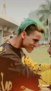 Explore tweets of hot tik tok @hottiktokers on twitter. Indian Joker Is The Most Amazing Thing On Tik Tok Cringetopia