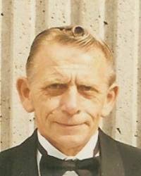 Contributions to the tribute of Brian Burnette