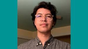 Lissette Carranza's Instagram, Twitter & Facebook