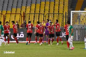 بيراميدز يقطع الطريق على الأهلي والزمالك في هذا اللاعب. ÙÙŠØ¯ÙŠÙˆ Ø§Ù„Ø§ØªØ­Ø§Ø¯ Ø§Ù„Ø³ÙƒÙ†Ø¯Ø±ÙŠ ÙŠØ¹Ø·Ù„ Ù…Ø³ÙŠØ±Ø© Ø§Ù„Ø£Ù‡Ù„ÙŠ ÙˆÙŠØ¤Ø¬Ù„ ØªØªÙˆÙŠØ¬Ù‡ Ø¨Ø§Ù„Ø¯ÙˆØ±ÙŠ Ø¨Ø·ÙˆÙ„Ø§Øª