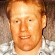 Mabel Harrington's Instagram, Twitter & Facebook