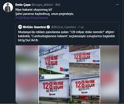 Faiz ile kur arasına sıkışan bir çaresizlik sendromuna soktular sistemi. Srdputvaoplagm
