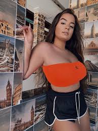 Mc paulin da capital nome da música: Movimento Em Casa Fitdance E Kondzilla Anunciam Lives De Danca Com Kekel Ingryd Mila E Mais Musica G1
