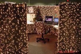 No matter how you and your loved ones celebrate, you can decorate your home in a way that suits you. 40 Christmas Office Decorations For All To Enjoy 2020