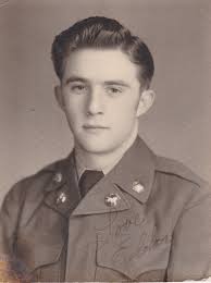 Family History Grapevine