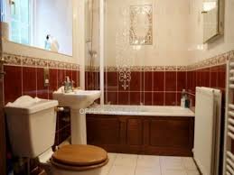 Master Tiles Wall Floor And Bathroom Tiles In Pakistan Master Tiles Wall Floor Bathroom Shower Pa Modern Bathroom Remodel Tile Bathroom Bathroom Layout