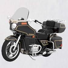 Image result for Champagne Gold 1990 Motorcycle