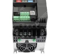 Delta VFD-EL-W-1 1.5kW 400V 3ph Compact IP20 AC Inverter ...