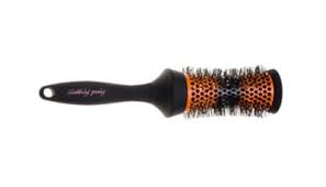 Get the best deals on denman hair brushes & combs for your home salon or home spa. News