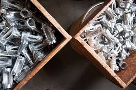 We did not find results for: Down East Sportscraft Inc