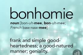 Pin By Sharonda Brown On 4words Uncommon Words English Vocabulary Words Unusual Words