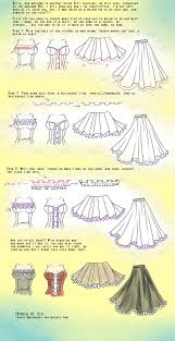 Click here for drawing secret: Ruffles Anime Drawings Anime Wallpaper