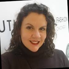 One of the best parts of working in public transportation is getting to  connect with people and talk about how we can make things better for our  community. Recently, I started a