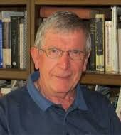 Obituary information for William John 'Bill' Nolden