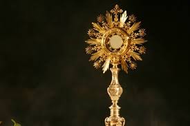 Pin En Agnus Dei