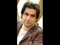 Ali Ozel Saclarini Oremedim Youtube