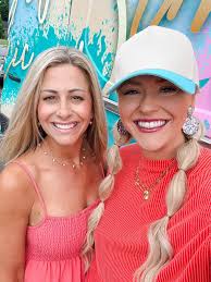 bpsb central office and airline high school today