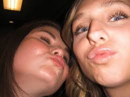 Michael Deis's Instagram, Twitter & Facebook