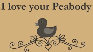 109 of the best valentines day gifts for him. Valentine S Day 2021 Gift Ideas For Women And Men