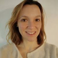 Jean-Marc Laborde Email & Phone Number