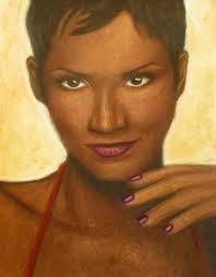 Master of Mischief, Part III: The Many Faces of Odin