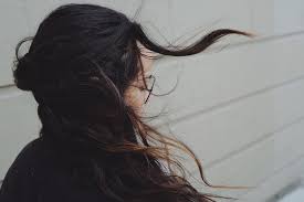 Maybe you would like to learn more about one of these? Diaries Of Her Baddie Hairstyles Every Biker Girl Needs In Her Life Hair Extensions Of Houston