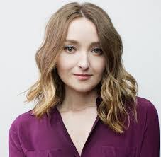 Adam Lawmaster's Instagram, Twitter & Facebook