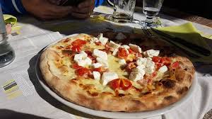 Raise your hand if pizza is your favorite food. The Best Pizza In Italy Review Of Kasarnjak Tarvisio Italy Tripadvisor