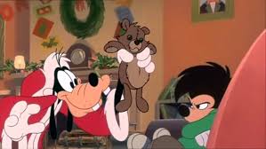 A christmas story 1971/a christmas story5.jpg. Rotoscopers 12 Days Of Christmas Mickey S Once Upon A Christmas Rotoscopers
